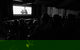 Heart Of Gold International Short Film Festival - thumb 1
