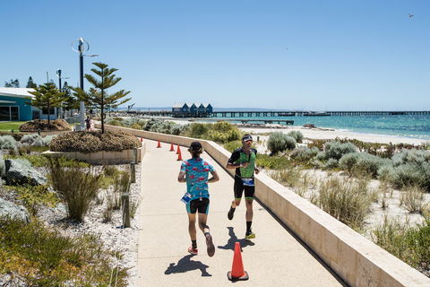 IRONMAN Western Australia - Accommodation Sunshine Coast 2