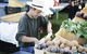 Kiewa Street Market - thumb 0