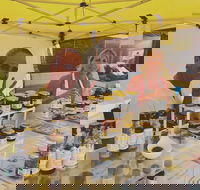 Lismore Produce Markets - Accommodation Sunshine Coast