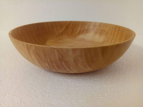 Make A Bowl Woodturning - Accommodation Sunshine Coast 0