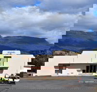 Mole Creek Market - Accommodation Sunshine Coast