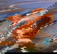 Newcastle Music Festival - Accommodation Sunshine Coast