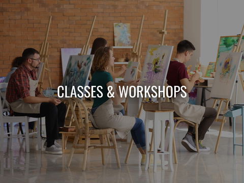 Online Live Streaming Class: Make A Dream Catcher With Flowers And Crystal - Accommodation Sunshine Coast 0