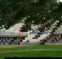 Opera at Dundullimal - Accommodation Sunshine Coast