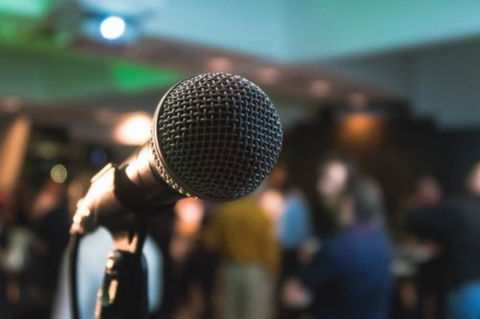Riverina Comedy Club - Accommodation Sunshine Coast 1