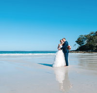 South Coast Wedding Fair and Wedding Trail
