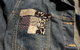 Upcycling Clothes For Beginners Class - thumb 0