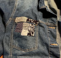 Upcycling Clothes for Beginners Class - Accommodation Sunshine Coast