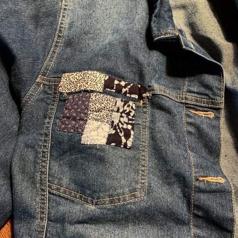 Upcycling Clothes For Beginners Class - Accommodation Sunshine Coast 0