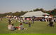 Yarra Valley Regional Food Group Farmers' Market - thumb 0