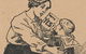 A Nation Divided: The Great War And Conscription - thumb 0