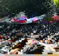 Avoca Beachside Markets Twilight Edition - Accommodation Sunshine Coast