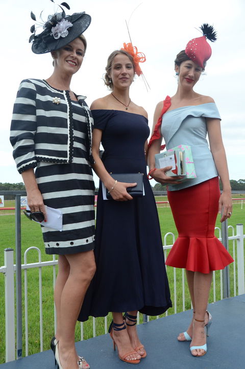 Batemans Bay Cup - Accommodation Sunshine Coast 1