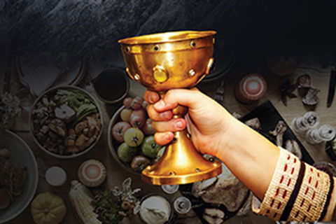 Blacktown City Medieval Banquet - Accommodation Sunshine Coast 0