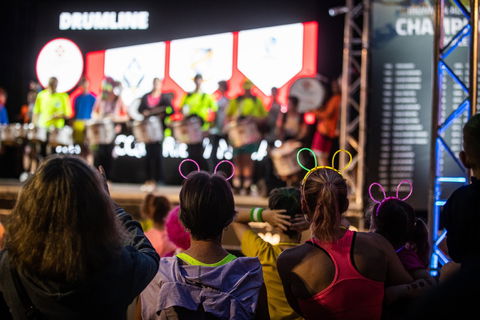 Bright Night Run, Port Macquarie - Accommodation Sunshine Coast 1