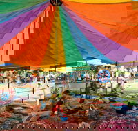 Channon Craft Market - Accommodation Sunshine Coast