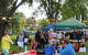 Cooma Rotary Markets - thumb 1