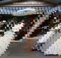 Festival of the Big Cow - Accommodation Sunshine Coast