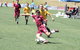 FFA National Youth Championships For Boys - thumb 1