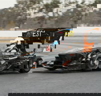 Formula SAE-Australasia - Accommodation Sunshine Coast