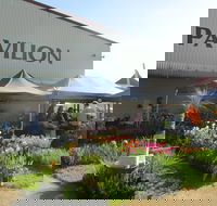 Gippsland Garden and Home Expo-Drouin Lions Club - Accommodation Sunshine Coast