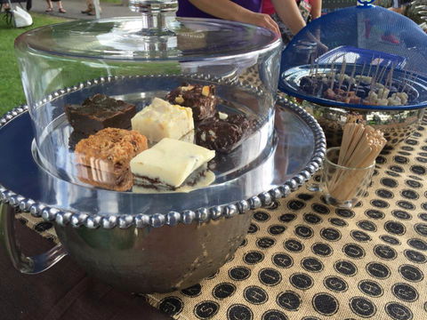 Grafton Farmers Market - Accommodation Sunshine Coast 1