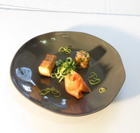 How to Cook Fish Class - Accommodation Sunshine Coast