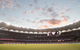 ICC Men's T20 World Cup - thumb 1