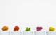 Indoor Plant Pop Up Event - thumb 2