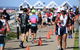 IRONMAN 70.3 Western Australia - thumb 1