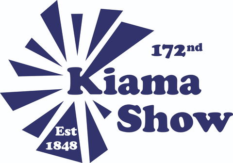 Kiama Show - Accommodation Sunshine Coast 0