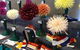 Kiama Show - thumb 2