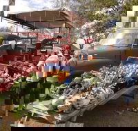 Murphys Creek Markets - Accommodation Sunshine Coast