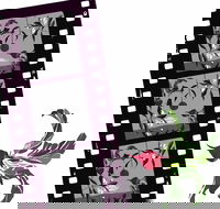 Oseanica Film Project - Accommodation Sunshine Coast