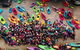 Paddling Film Festival 2020 - Brisbane - thumb 0