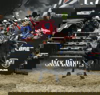 Professional Bull Riders Sydney Origin - Accommodation Sunshine Coast