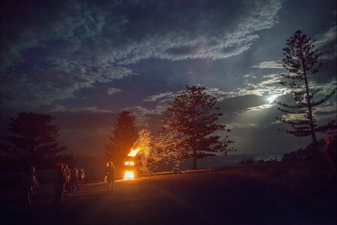 Sculpture Bermagui - Accommodation Sunshine Coast 1