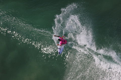 Skullcandy Oz Grom Open - Accommodation Sunshine Coast 2
