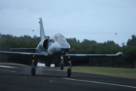 The Great Eastern Fly-In - Accommodation Sunshine Coast 1