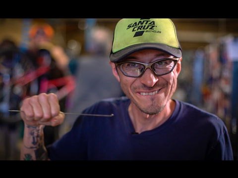 The Big Bike Film Night 2020 - Brisbane - Accommodation Sunshine Coast 2