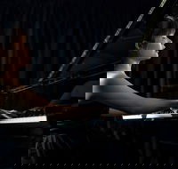 The 12th Sydney International Piano Competition The Sydney - Accommodation Sunshine Coast