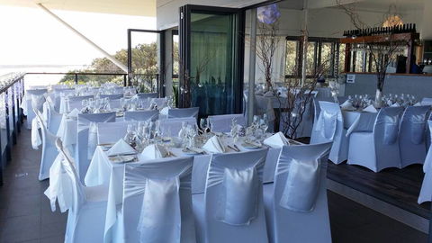 Energy, Innovation And Mining Expo (eIMEx) - Accommodation Sunshine Coast 0