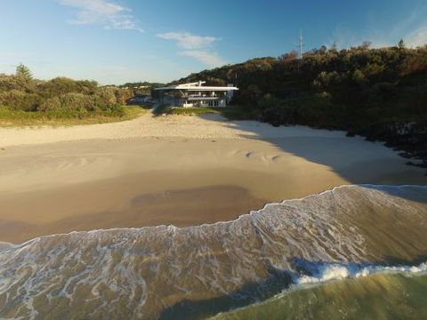 Energy, Innovation And Mining Expo (eIMEx) - Accommodation Sunshine Coast 1