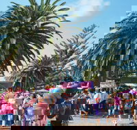 Annual Easter Show  Postponed  - Accommodation Sunshine Coast