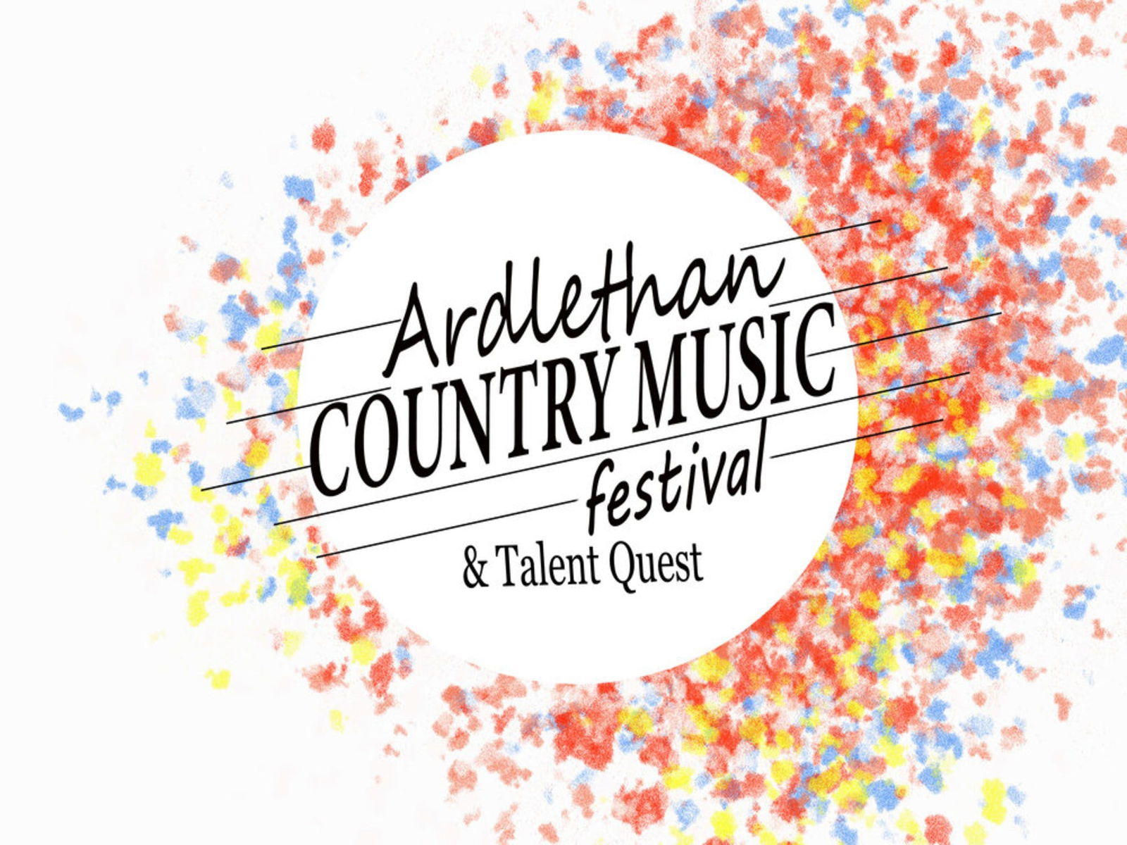 Ardlethan NSW Accommodation Sunshine Coast