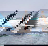 Australia Day in Newcastle - Accommodation Sunshine Coast