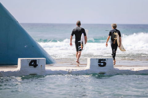 Australia Day In Newcastle - Accommodation Sunshine Coast 0