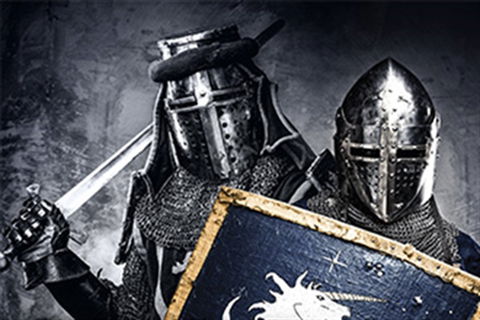 Blacktown Medieval Fayre - Accommodation Sunshine Coast 0