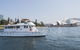 Boxing Day Cruise: Watch The Sydney To Hobart Yacht Race - thumb 0